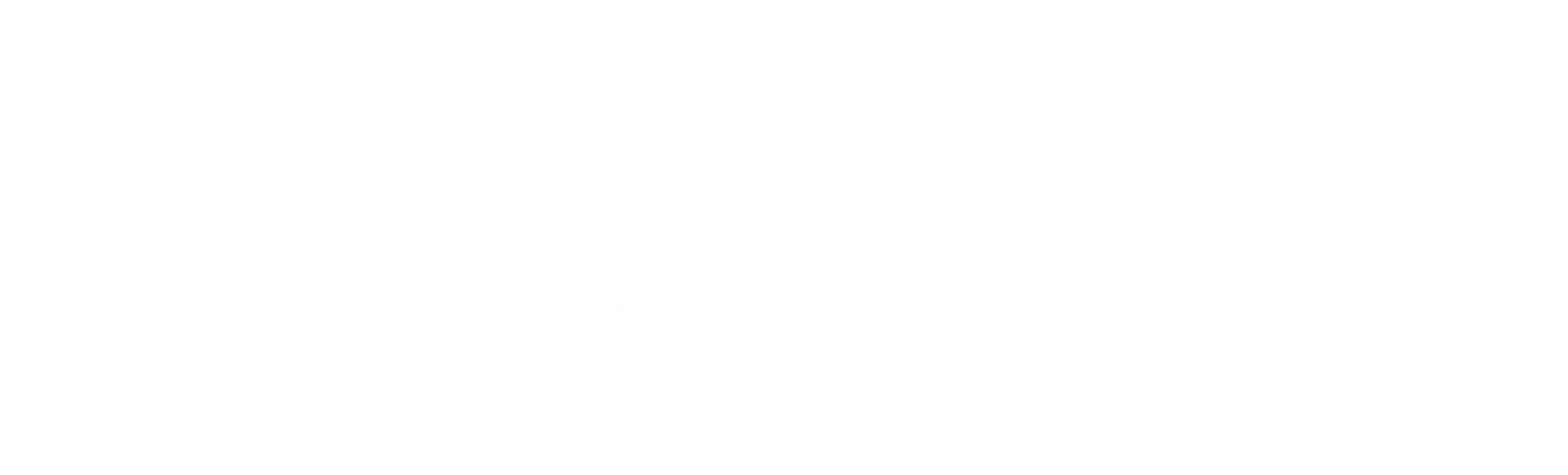 Akashganga